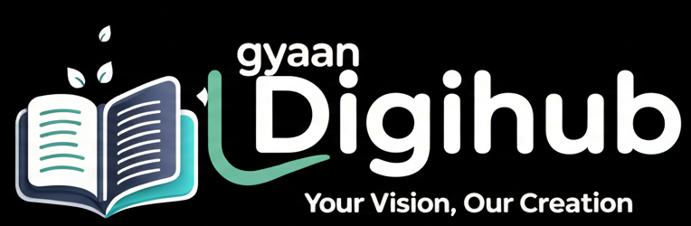 Gyaan Hub